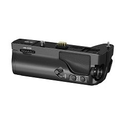 olympus-hld-7-power-battery-holder-for-e-4545350044749_2.jpg