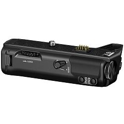 olympus-hld-8-power-battery-holder-for-e-4545350048129_3.jpg