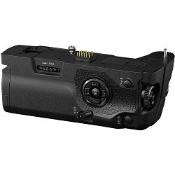 olympus-hld-9-power-battery-grip-holder--v328180bw000_2.jpg