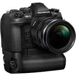 olympus-hld-9-power-battery-grip-holder--v328180bw000_3.jpg