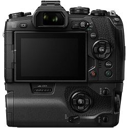 olympus-hld-9-power-battery-grip-holder--v328180bw000_4.jpg