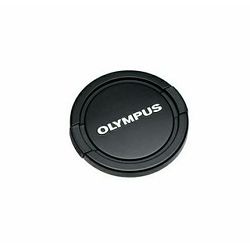 Olympus LC-140 Lens Cap 140mm (ED 300mm) N1445200