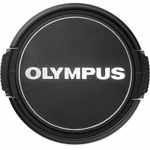 Olympus LC-37B N4306700