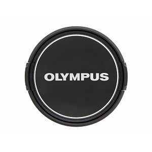 olympus-lc-37b-n4306700-4545350036454_2.jpg