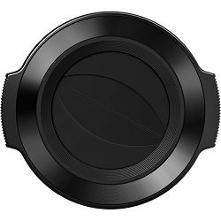 olympus-lc-37c-black-automatic-lens-cap--4545350045951_2.jpg