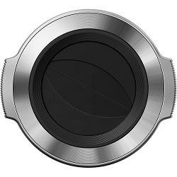 olympus-lc-37c-silver-automatic-lens-cap-4545350045968_2.jpg