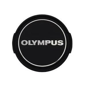 Olympus LC-40.5, Lens cap 40,5 mm (MFT 14-42 & MFT 14-42L) N3594000
