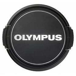 Olympus LC-43 - Lens cap for ES-2528 (Pancake) N3124100