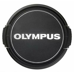 Olympus LC-43 - Lens cap for ES-2528 (Pancake) N3124100