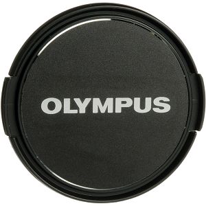 olympus-lc-46-lens-cap-for-ew-m1220-ew-m-4545350036720_1.jpg