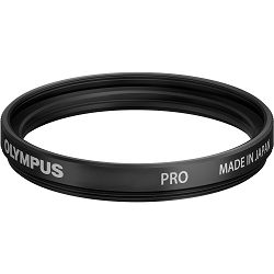 Olympus LC-48 Lens cap (metal) for EW-M1220 V325480SW000