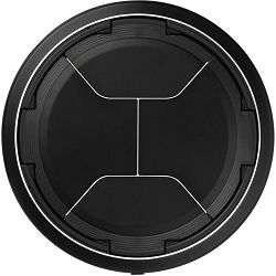 Olympus LC-51A Automatic Lens Cap for Stylus 1 za digitalni kompaktni fotoaparat E0481799