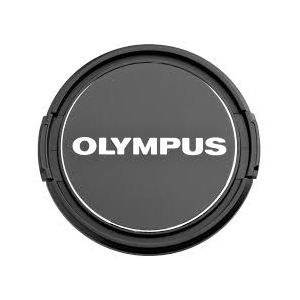 olympus-lc-52c-lens-cap-mft-9-18mm-mft-1-4545350038960_1.jpg