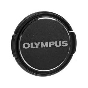 Olympus LC-58E Lens cap (MFT14-150, MFT 75-300, MFT40-150mm) V3255850W000