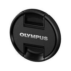 Olympus LC-58F Lens Cap (EZ-M1415-2) V325586BW000