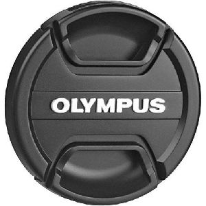Olympus LC-62B Lens Cap 62mm (ED 18-180mm) N2151100