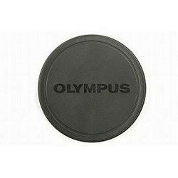 Olympus LC-62C Lens cap for Converter N4306500