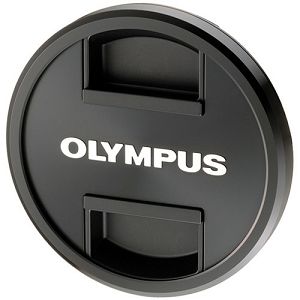 Olympus LC-62D Lens cap for EZ-M1240 V325624BW000