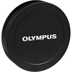 Olympus LC-74 Lens Cap 74mm (ED 8mm 1:3.5 Fisheye) N2151000