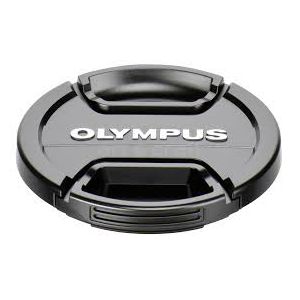 olympus-lc-77-lens-cap-77mmed-35-100mm-n-50332156760_2.jpg
