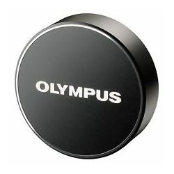 Olympus LC-87 Lens Cap 87mm (ED 7-14mm) N1870000