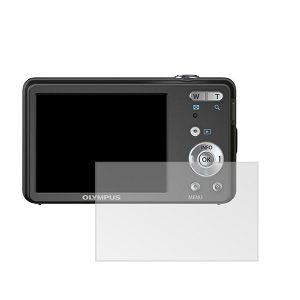 olympus-lcd-protector-27-for-e-420-e-520-4046628139834_1.jpg