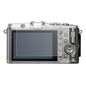 olympus-lcd-protector-27-for-e-420-e-520-4046628139834_2.jpg