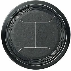 Olympus Lens Cap for XZ-1 and XZ-2 za digitalni kompaktni fotoaparat E0481037