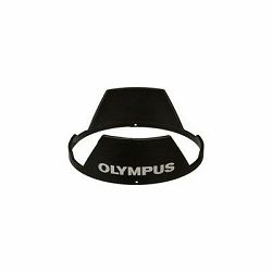 Olympus Lens hood for PPO-E04 Underwater Accessory N2150500