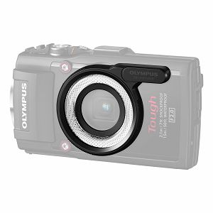 olympus-lg-1-led-light-guide-for-tg-1-2--4545350046538_4.jpg