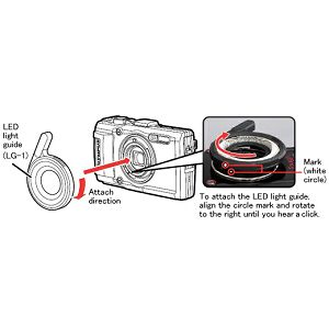 olympus-lg-1-led-light-guide-for-tg-1-2--4545350046538_6.jpg