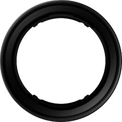 olympus-lh-49b-lens-hood-for-mzuiko-digi-4545350045883_2.jpg