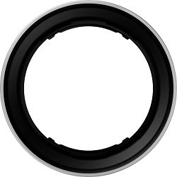 olympus-lh-49b-lens-hood-for-mzuiko-digi-4545350045890_2.jpg