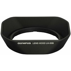 Olympus LH-55 Lens Hood 55mm (ED 50mm Macro) N1446000