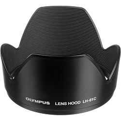 Olympus LH-61C Lens Hood (ED 14-42mm 1:3.5-5.6, M.14-150mm) N2526800