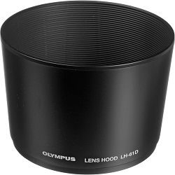 Olympus LH-61D Lens Hood (ED 40-150mm f4.0-5.6 & MFT 40-150) N2526900