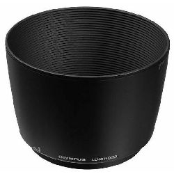 Olympus LH-89 Lens Hood 89mm (ED 150mm) N1746500