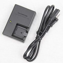 olympus-li-41c-battery-charger-for-li-40-4545350019624_2.jpg
