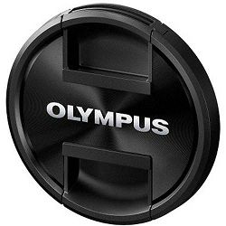 olympus-m-zuiko-digital-25mm-f-12-ed-pro-v311080bw000_6.jpg