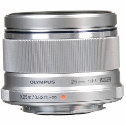 olympus-m-zuiko-digital-25mm-f-18-silver-4545350045876_2.jpg