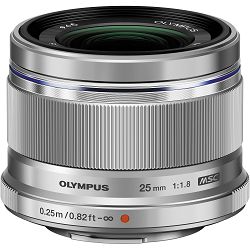 olympus-m-zuiko-digital-25mm-f-18-silver-4545350045876_3.jpg