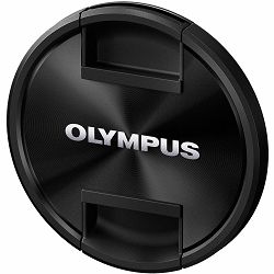 olympus-m-zuiko-digital-300mm-f-4-ed-is--v311070bw000_19.jpg