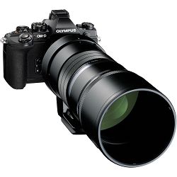 olympus-m-zuiko-digital-300mm-f-4-ed-is--v311070bw000_22.jpg