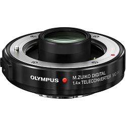 olympus-m-zuiko-digital-40-150mm-f-28-pr-4545350047726_5.jpg