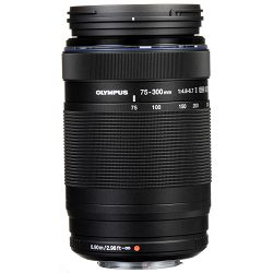 olympus-m-zuiko-digital-75-300mm-f-48-67-4545350043742_3.jpg