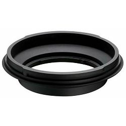 Olympus MA-P01 Adapter for MCON-P01 adapter za 4/3" DSLR N4306400