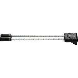 olympus-mal-1-macro-arm-light-for-all-ca-4545350033330_2.jpg