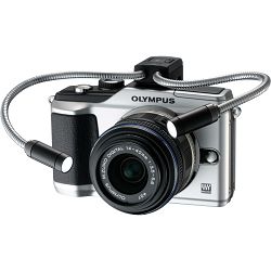 olympus-mal-1-macro-arm-light-for-all-ca-4545350033330_3.jpg