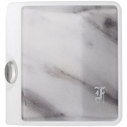 Olympus MCG-3PR MRB Dress-Up Grip Marble stone look for E-P3 V6540043W000