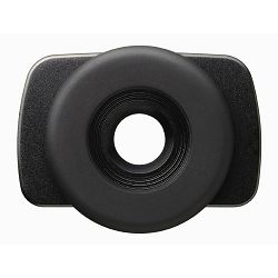 Olympus ME-1 Eyecup Magnifier for E-5/E-3/E-30/E-5xx/E-4xx/E-3xx N2512700